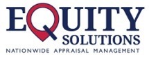 Equity Solutions is an approved Appraisals company by LendSure