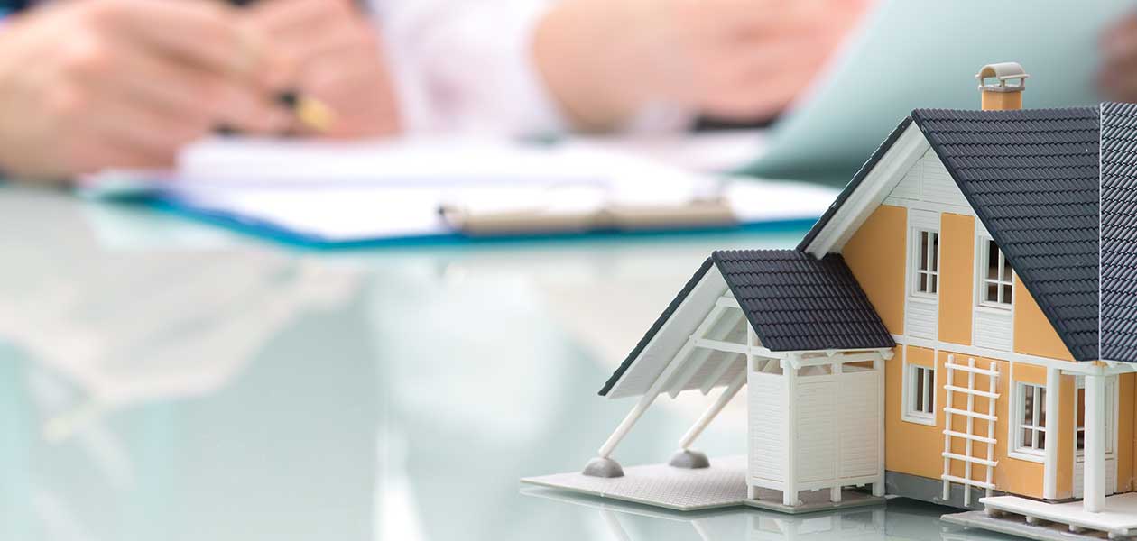 innovative investment property loans provide investors with better options