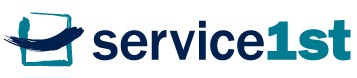 Service 1st is an approved company by LendSure