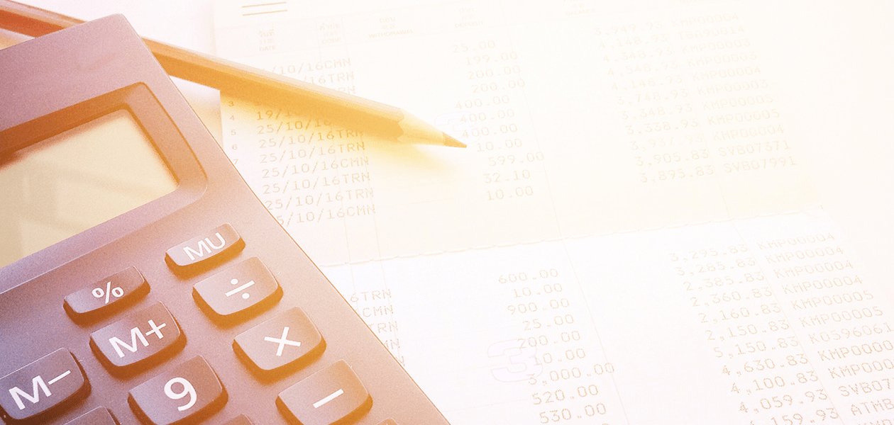 90% LTV Bank Statement No MI