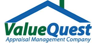 ValueQuest Appraisal is an approved Appraisals company by LendSure