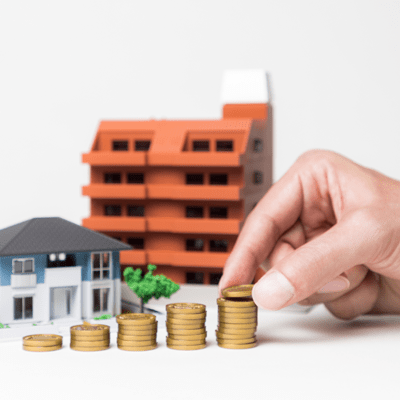 Learn about foreign national loans, the documentation needed for these borrowers, and how to find them, and how to connect with them.