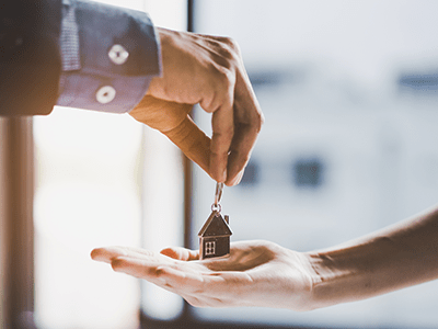 Lendsure offers non-QM loan programs to credit-worthy borrowers who don’t fit the requirements of conforming mortgages. Learn more here!