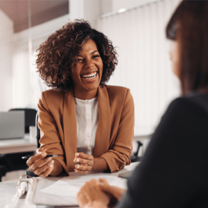 LendSure Mortgage is a wholesale lender with a common-sense approach to non-qm lending. See what makes us different!