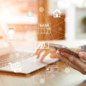 What do lenders look for in self-employed borrowers? What income documentation do they need? Find out here.