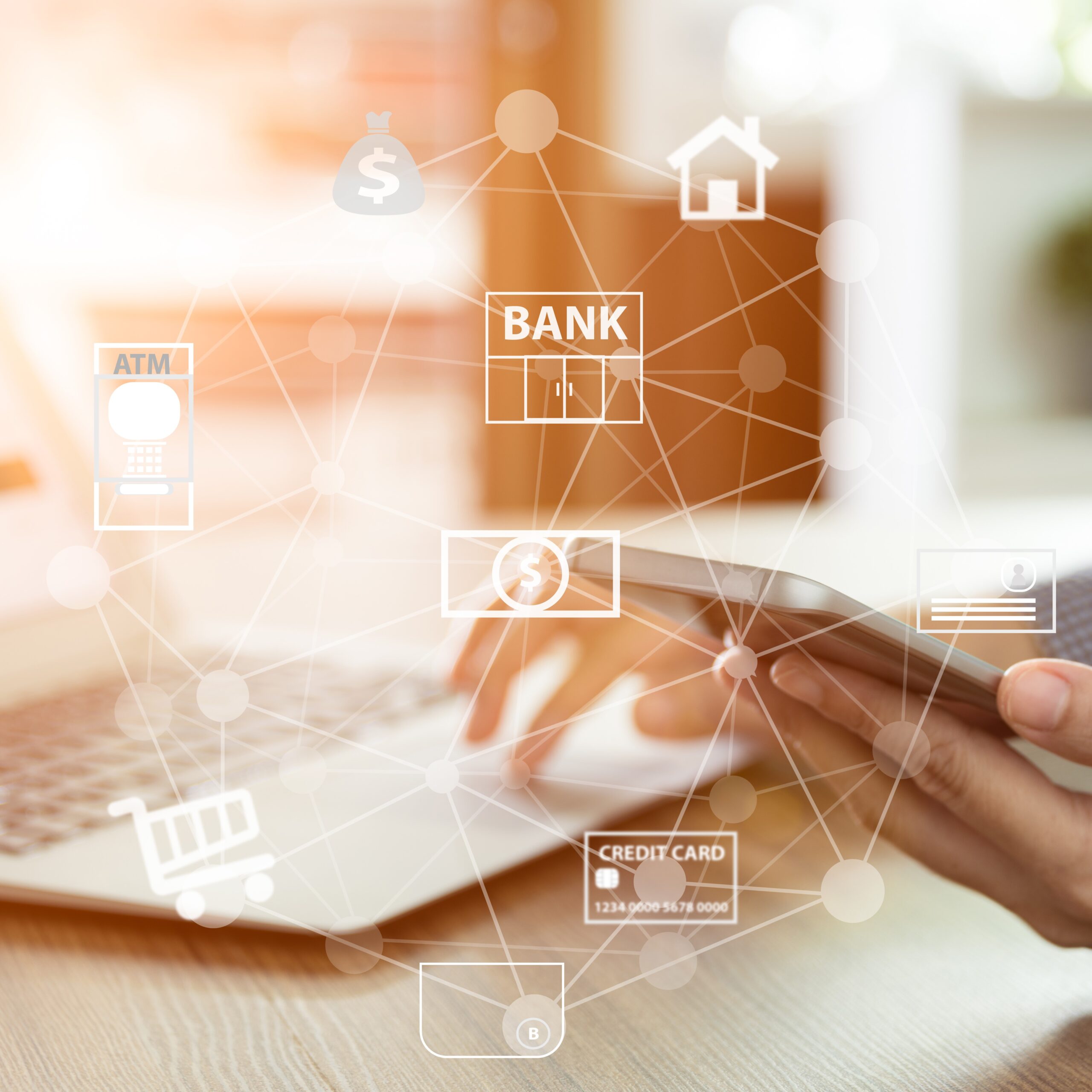 What do lenders look for in self-employed borrowers? What income documentation do they need? Find out here.