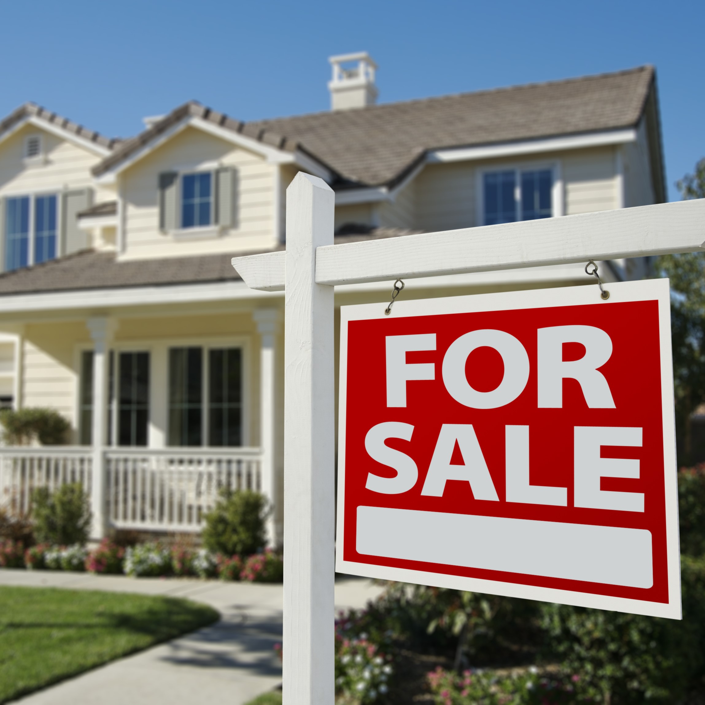 Worried about rising mortgage rates? Here are 6 non-QM mortgage programs for those who fall outside of conforming guidelines.