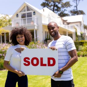 See the 5 types of LendSure Non-QM lending programs that self-employed borrowers, contractors and gig workers can qualify for.