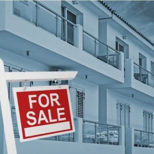 See LendSure has to say about condo lending, loans, and the alternatives available for mortgage financing of these types of property.