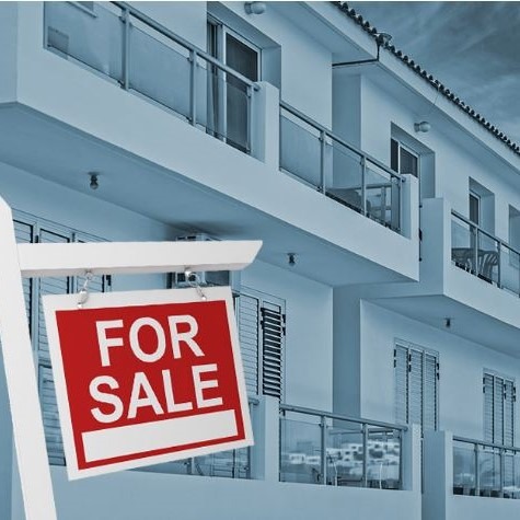 See LendSure has to say about condo lending, loans, and the alternatives available for mortgage financing of these types of property.