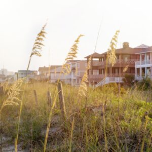 LendSure’s non-QM second home loans program offer highly competitive pricing, along with expanded options not available anywhere else.