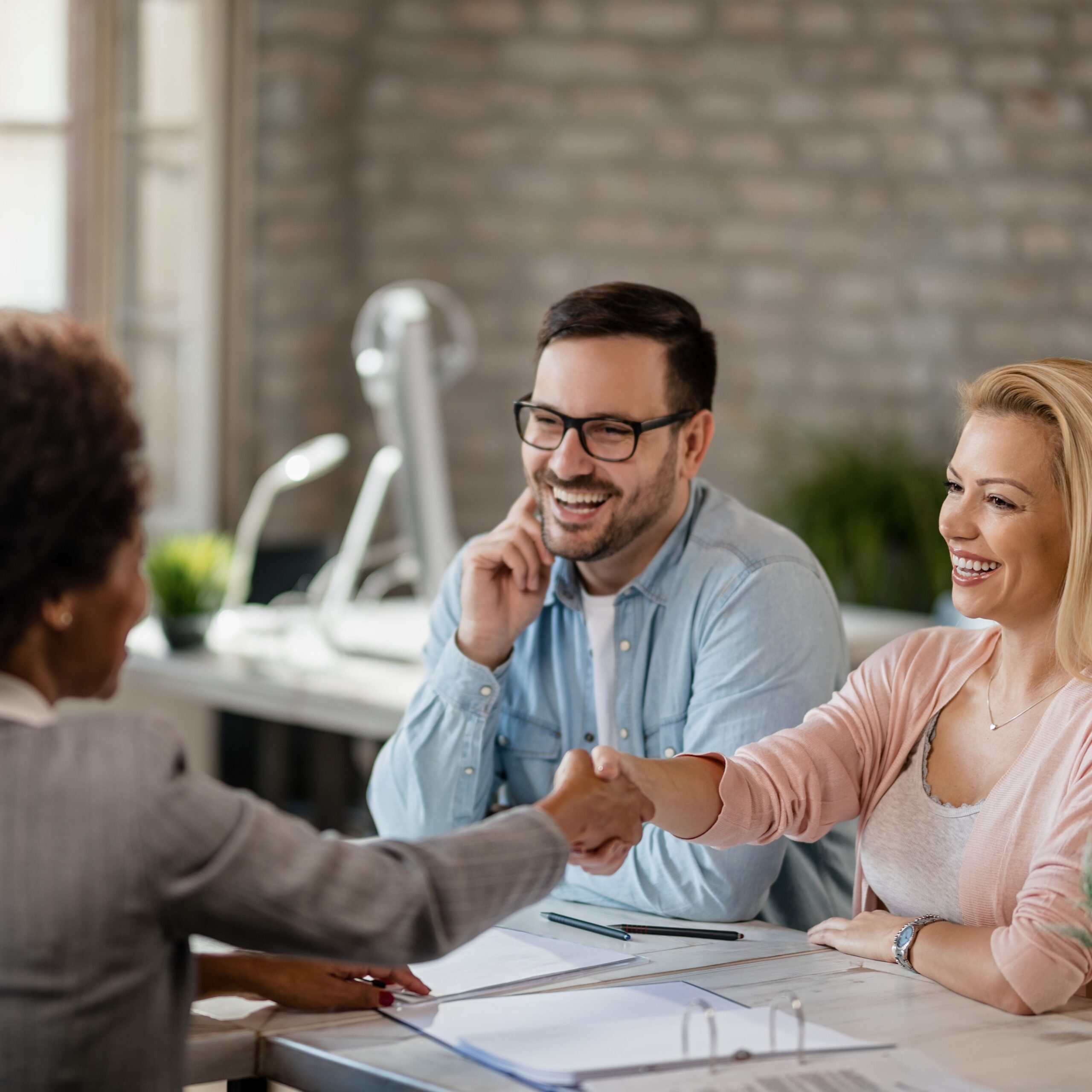 LendSure's Non-QM Alt-A mortgage program offers borrowers highly competitive rates, fast funding times, and alternative document solutions.