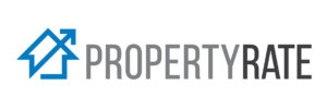 PropertyRate