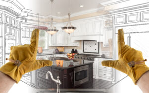 LendSure delivers answers on Fix and Flip loans within hours, not days. Programs are available for: single family, multi-family & more.