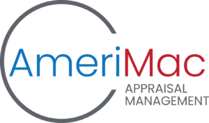AmeriMac