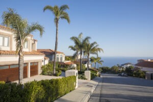 Southern California Housing Market Updates image