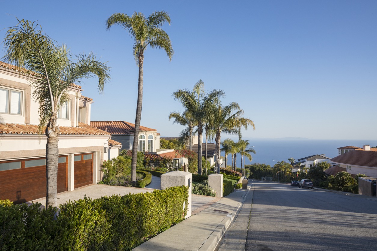Southern California Housing Market Updates image