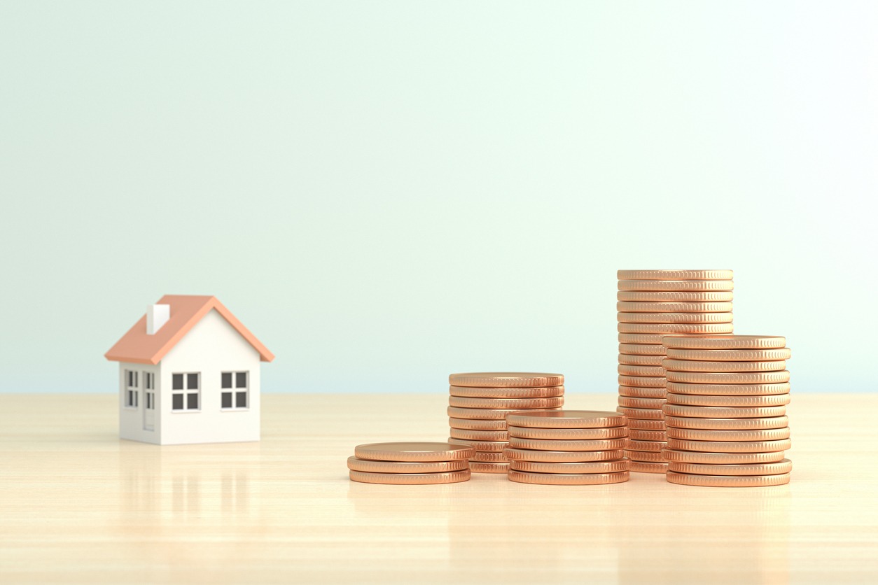 Throughout the DSCR program, Lendsure's Account Executives can assist you in closing more loans and keeping your pipeline full.