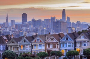 Learn how LendSure is expanding its Jumbo Loan Program to help more borrowers qualify for high-value Jumbo Mortgages.