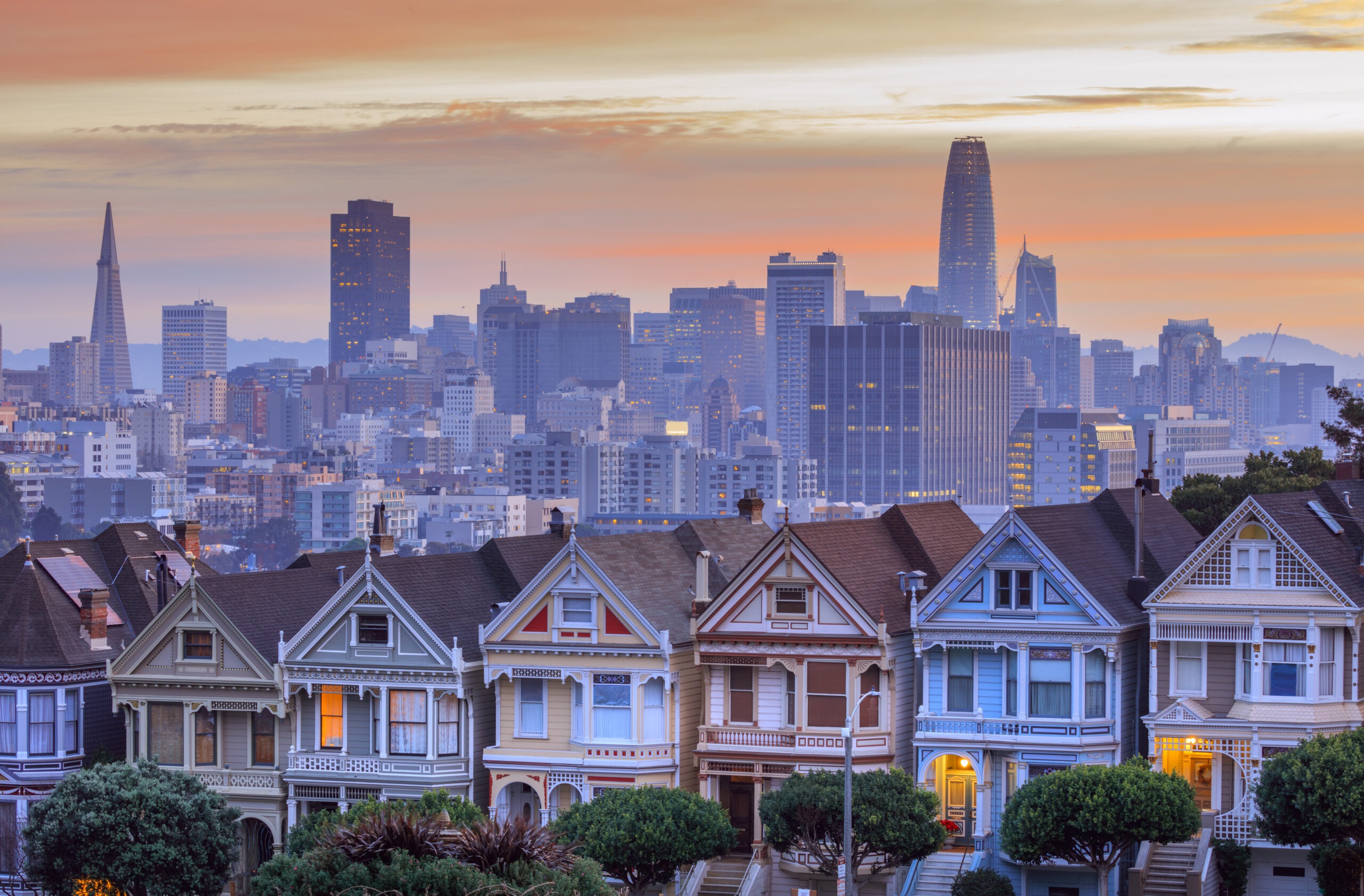 Learn how LendSure is expanding its Jumbo Loan Program to help more borrowers qualify for high-value Jumbo Mortgages.