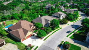 As the Texas housing market evolves, LendSure has developed innovative programs to navigate the changes in the real estate landscape.