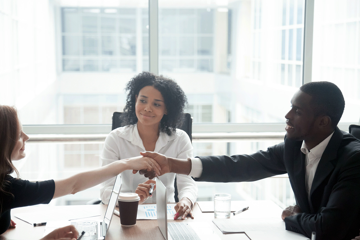 Navigating Jumbo Loans