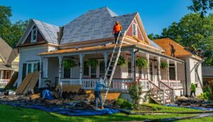 How to Navigate Fix-and-Flip Financing for Brokers in 2026